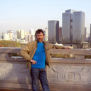  ,   Vladimir, 55 ,     , c 