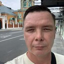 ���������� Duisburg, ���� ������� �������, 47 ���, ������������ ��� ������, ����� � ���������, c�������� ���������