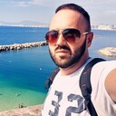 ���������� �����, ���� ������� ������, 37 ���, ������������ ��� ������, ����� � ���������