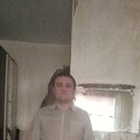  ,   , 38 ,   c 