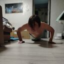 ���������� ������� ��������, ���� ������� �������, 44 ����, ������������ ��� c�������� ���������