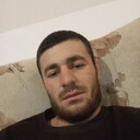 ���������� ����, ���� ������� �������, 28 ���, ������������ ��� ������, ����� � ���������