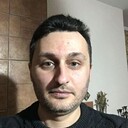  ,   Constantin, 38 ,   ,   , c 