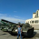  ,   , 53 ,   