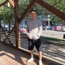 ���������� ������, ���� ������� ������, 30 ���, ������������ ��� ������, ����� � ���������, c�������� ���������, ���������