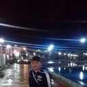  ,   Kazim, 36 ,   ,   , c 