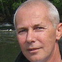  ,   , 63 ,     , c 