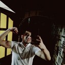 ���������� ����������, ���� ������� ���, 29 ���, ������������ ��� ������, ����� � ���������