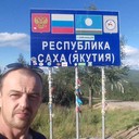 ���������� ���������, ���� ������� �������, 44 ����, ������������ ��� ������, ����� � ���������, c�������� ���������