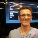  ,   , 50 ,   ,   , 