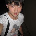  ,   , 32 ,   , 