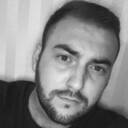 ���������� ������, ���� ������� �����, 30 ���, ������������ ��� c�������� ���������