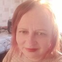 ���������� �������, ���� ������� ����, 44 ����, ������������ ��� ������, ����� � ���������, c�������� ���������, ���������