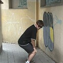   ,   , 21 ,     , c 