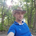  --,   , 43 ,   ,   , c , 