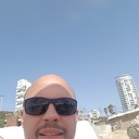  Holon,   , 45 ,     , c 