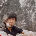 ���������� ������, ���� ������� Nazar, 28 ���, ������������ ��� ������, ����� � ���������