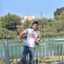 ���������� Novy, ���� ������� �����, 40 ���, ������������ ��� ������, ����� � ���������