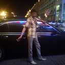 ���������� �������, ���� ������� ������, 59 ���, ������������ ��� ������, ����� � ���������, c�������� ���������