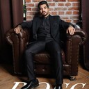  ,   Waleed, 24 ,   ,   