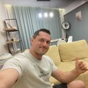 ���������� ����, ���� ������� Steve, 40 ���, ������������ ��� ������, ����� � ���������, c�������� ���������