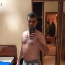  ,   , 37 ,  