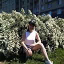  -,   , 56 ,   ,   , c 