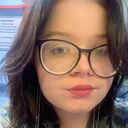  ,   , 22 ,     , c , 