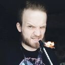 ���������� ������� �����, ���� ������� ������, 31 ���, ������������ ��� ������, ����� � ���������