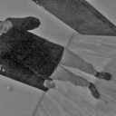 ���������� ������, ���� ������� ����, 26 ���, ������������ ��� ������, ����� � ���������, c�������� ���������