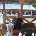  ,   , 38 ,     , c , 