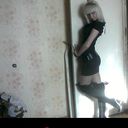  ,   , 34 ,   