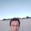 ���������� �����������, ���� ������� ������, 47 ���, ������������ ��� ������, ����� � ���������, c�������� ���������