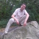 ���������� ������������, ���� ������� �������, 44 ����, ������������ ��� ������, ����� � ���������, c�������� ���������