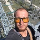 ���������� ��������, ���� ������� �������, 31 ���, ������������ ��� ������, ����� � ���������, c�������� ���������, ���������