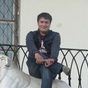 ���������� ��������, ���� ������� �����, 40 ���, ������������ ��� c�������� ���������