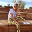 ���������� ������, ���� ������� ����, 42 ����, ������������ ��� ������, ����� � ���������, c�������� ���������