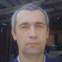  ,   , 61 ,     , c 