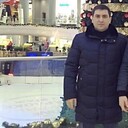  ,   , 30 ,   ,   