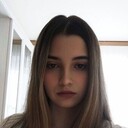  ,   , 20 ,   c 