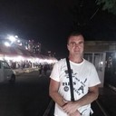  ,   , 58 ,   