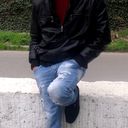 ���������� �������, ���� ������� Giorgi, 35 ���, ������������ 