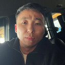  ,   Bakbergen, 28 ,   ,   