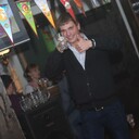 ���������� �����������, ���� ������� �������, 38 ���, ������������ ��� ������, ����� � ���������, c�������� ���������, ���������