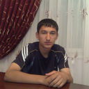  ,   Bobur, 32 ,     , c , 