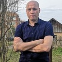  ,   , 40 ,   ,   , c , 