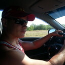 ���������� �������, ���� ������� ����, 31 ���, ������������ ��� c�������� ���������