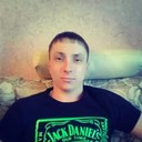  -,   , 35 ,   ,   , c 