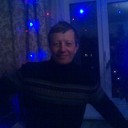  ,   ALEKS, 54 ,     , c 