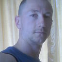  ,   Yury, 43 ,   c 
